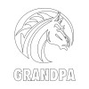 Thumbnail image for  Small Decal