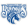 Thumbnail image for  Extra Large Decal