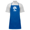 Thumbnail image for  Full Length Royal Apron