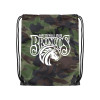 Thumbnail image for  Camo Drawstring Backpack