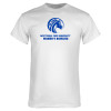 Thumbnail image for  White T Shirt