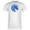 Thumbnail image for  White T Shirt
