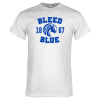 Thumbnail image for  White T Shirt