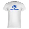Thumbnail image for  White T Shirt