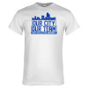 Thumbnail image for  White T Shirt