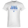 Thumbnail image for  White T Shirt