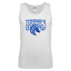 Thumbnail image for  White Tank Top