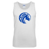 Thumbnail image for  White Tank Top