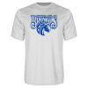 Thumbnail image for  White Performance Tee
