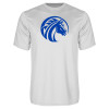 Thumbnail image for  White Performance Tee