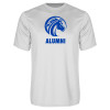Thumbnail image for  White Performance Tee