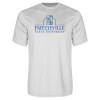 Thumbnail image for  White Performance Tee