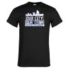 Thumbnail image for  Black T Shirt