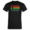 Thumbnail image for  Black T Shirt