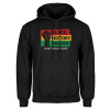 Thumbnail image for  Black Fleece Hoodie