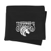 Thumbnail image for  Black Sweatshirt Blanket