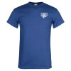 Thumbnail image for  Royal T Shirt