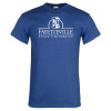 Thumbnail image for  Royal T Shirt