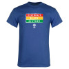 Thumbnail image for  Royal T Shirt
