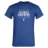 Thumbnail image for  Royal T Shirt
