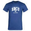 Thumbnail image for  Royal T Shirt