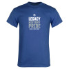 Thumbnail image for  Royal T Shirt