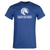 Thumbnail image for  Royal T Shirt