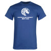 Thumbnail image for  Royal T Shirt