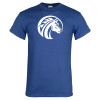 Thumbnail image for  Royal T Shirt