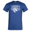 Thumbnail image for  Royal T Shirt