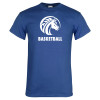 Thumbnail image for  Royal T Shirt