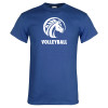 Thumbnail image for  Royal T Shirt