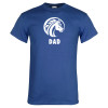 Thumbnail image for  Royal T Shirt
