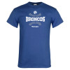 Thumbnail image for  Royal T Shirt