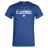 Thumbnail image for  Royal T Shirt