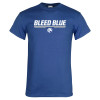 Thumbnail image for  Royal T Shirt