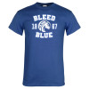 Thumbnail image for  Royal T Shirt