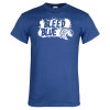 Thumbnail image for  Royal T Shirt