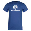 Thumbnail image for  Royal T Shirt