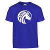 Thumbnail image for  Youth Royal T Shirt