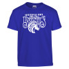 Thumbnail image for  Youth Royal T Shirt