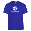Thumbnail image for  Youth Royal T Shirt