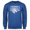 Thumbnail image for  Royal Fleece Crew