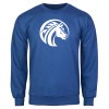 Thumbnail image for  Royal Fleece Crew