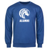 Thumbnail image for  Royal Fleece Crew