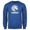 Thumbnail image for  Royal Fleece Crew