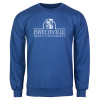 Thumbnail image for  Royal Fleece Crew