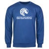 Thumbnail image for  Royal Fleece Crew