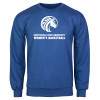 Thumbnail image for  Royal Fleece Crew