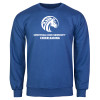 Thumbnail image for  Royal Fleece Crew